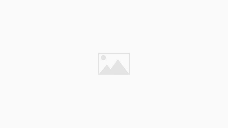 新型コロナウイルス感染症終息のご報告